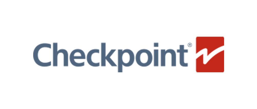 Check Point Systems